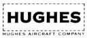 Hughes Aircraft Co.