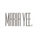 Maria Yee, Inc.