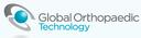 Global Orthopaedic Technology Pty Ltd.