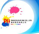 Pancolour Ink Co., Ltd.
