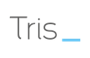 Tris, Inc.