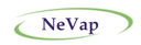 NeVap, Inc.