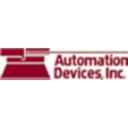 Automation Devices, Inc.
