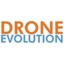 Drone Evolution Ltd.