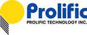 Prolific Technology, Inc.