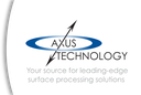 Axus Technology, Inc.