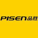 Guangdong Pisen Electronics Co. Ltd.