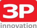 3P Innovation Ltd.