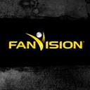 FanVision Entertainment LLC
