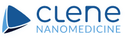 Clene Nanomedicine, Inc.
