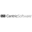 Centric Software, Inc.