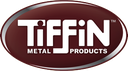 Tiffin Metal Products Co.