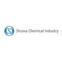 Showa Chemical Industry Co., Ltd.