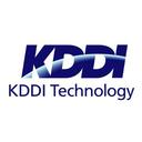KDDI Technology Corp.