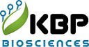KBP Biosciences Co. Ltd.