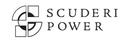 The Scuderi Group LLC