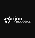Anjon Biologics, Inc.