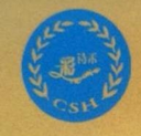 Dezhou Caishihe Textile Co., Ltd.