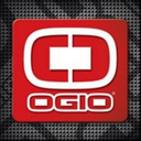 OGIO International, Inc.