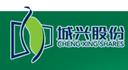 Chengxing Municipal Design Institute Co., Ltd.