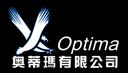 Optima Optical Technology (Shen Zhen) Co. Ltd.