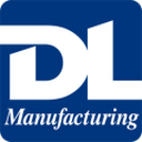 DL Manufacturing, Inc.