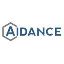 Aidance Skincare & Topical Solutions LLC
