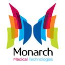 Monarch Medical Technologies LLC
