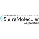 Sierra Molecular Corp.