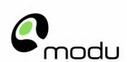 Modu Ltd.