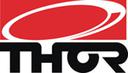 Thor Technologies Pty Ltd