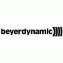 beyerdynamic GmbH & Co. KG