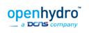 OpenHydro Group Ltd.
