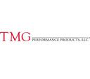 TMG Performance Products LLC