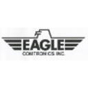 Eagle Comtronics, Inc.