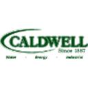 Caldwell Tanks, Inc.