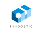 Innogetic Technology Co Ltd