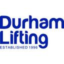 Durham Lifting Ltd.