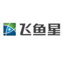 Chengdu Volans Technology Co., Ltd.