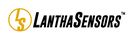 Lantha, Inc.
