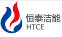 Beijing Hengtai Clean Energy Technology Co., Ltd.