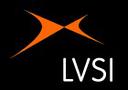 LV Sensors, Inc.