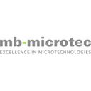 mb-microtec AG