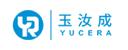 Shenzhen Yurucheng Dental Materials Co., Ltd.