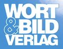 Wort & Bild Verlag Konradshöhe GmbH & Co. KG