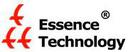Essence Technology Solution, Inc.