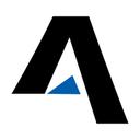 Allied Air Enterprises LLC