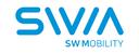 SWM Co., Ltd.