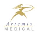 Artemis Medical, Inc.