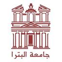 University Of Petra